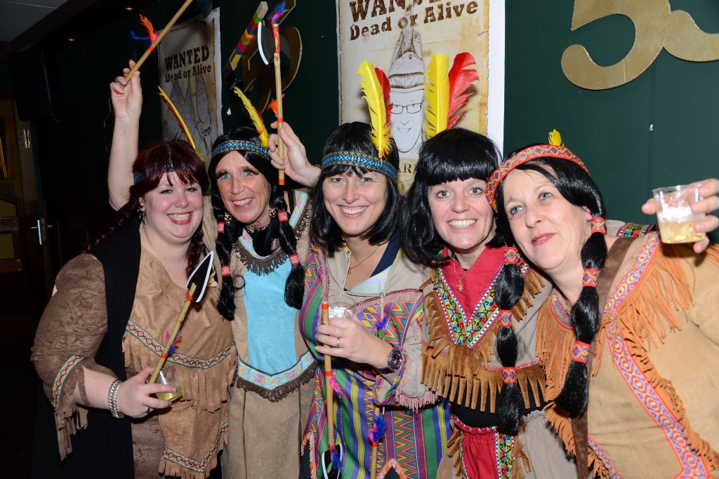../Images/Feest van Toen Indianenfeest 150.jpg